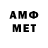 МЕТАМФЕТАМИН Methamphetamine Upasana Pattnaik