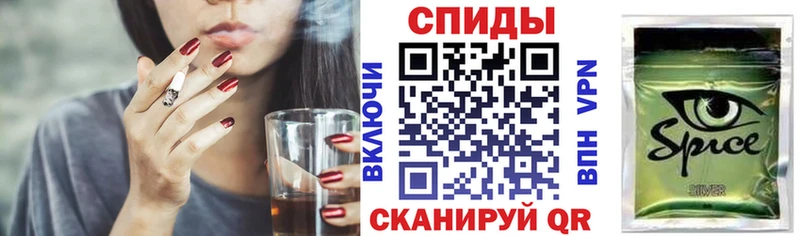 OMG зеркало  Кяхта  БУТИРАТ оксана 