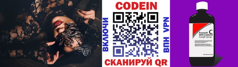 МЕГА ссылки  продажа наркотиков  Кяхта  Кодеин Purple Drank 