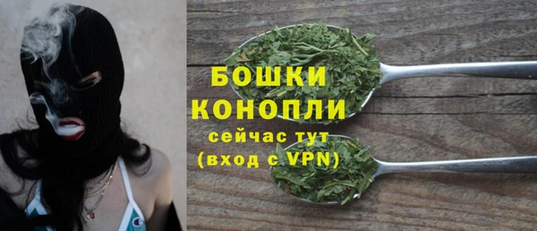 MESCALINE Лабытнанги